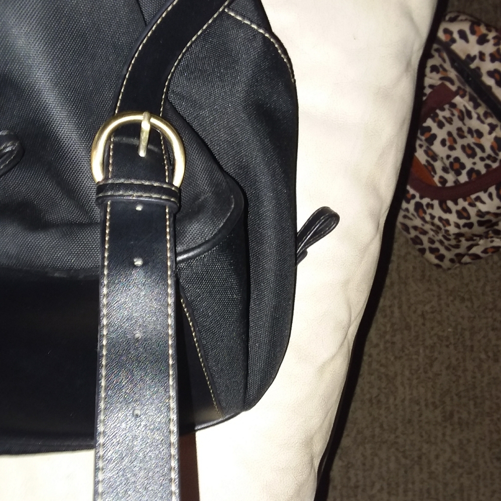 Mini bag - Picture 4 of 7